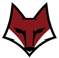 Ashley Ridge High School logo