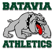 Batavia Local Schools logo