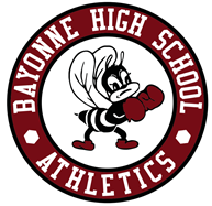 Bayonne High School logo