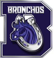Bethany Public Schools logo