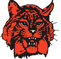 Bowling Green High School logo