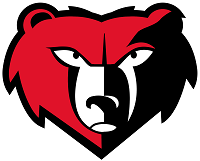 Bradshaw Mountain High School logo