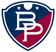 Broadalbin-Perth High School logo