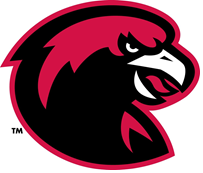 Brooke Point High School logo
