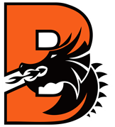Brunswick High School logo