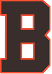 Buckeye Local Schools logo