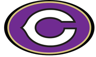 Canton High School logo