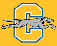 Carmel High School logo
