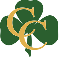 Catholic Central School logo