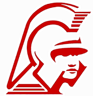 Center Grove High School logo