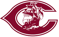Columbus High School logo