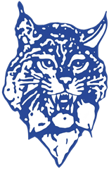 Columbus CSD logo