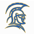 Conneaut Area City Schools logo