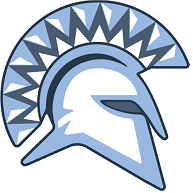 Corvallis High School logo