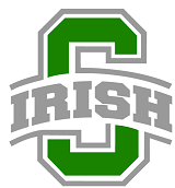 Scioto High School logo