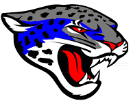 East Orange Campus High School logo