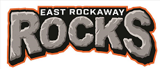 East Rockaway UFSD logo