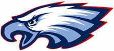 Eastwood High School logo