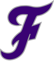 Fayetteville Public Schools logo