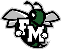 Fayetteville-Manlius CSD logo