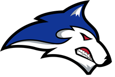 Fortuna High School logo