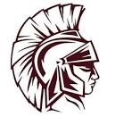 Garden City High School logo