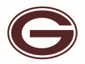 Gloversville High School logo