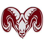Gorham High School logo
