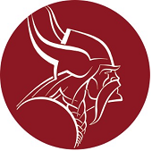 Gothenburg Public Schools logo