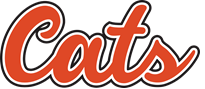 Greater Latrobe School District logo
