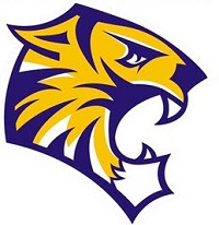 Hagerstown Jr/Sr High School logo