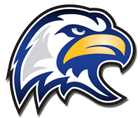 Hedgesville High School logo