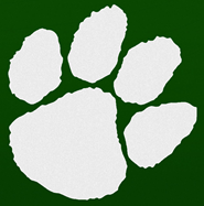 Hudson Falls CSD logo