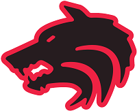 Indian Creek Schools logo