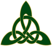 Jerome High School logo