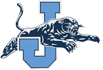 Jersey Community High School logo