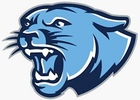 Johnston High School logo