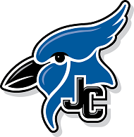 Junction City High School logo