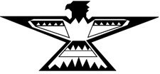 Lakeland Union High School logo