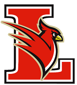 Lawrence High School logo