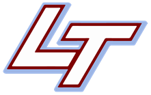 Loyalsock Township High School logo