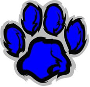 Lyme-Old Lyme High School logo