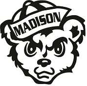 Madison Consolidated High School logo