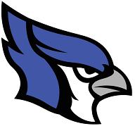Marshfield High School logo