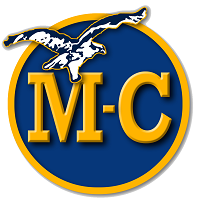 Mattituck-Cutchogue UFSD logo