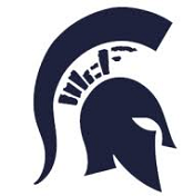 McFarland High School logo