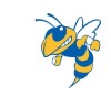 Milton High School logo