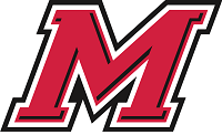 Mineola School District logo