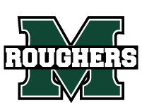 Muskogee High School logo