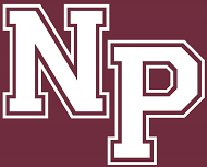 New Paltz CSD logo